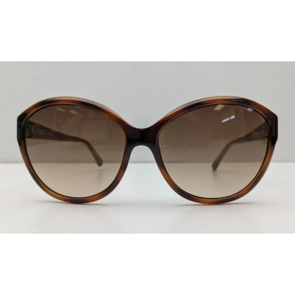 🕶️Made in Italy! Michael Kors M2943S Nicole Sunglasses 58/15 135 /KAL237🕶️